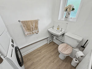 Photo 7- click for photo gallery